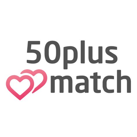 50plusmatch kassa|50PlusMatch Nederland